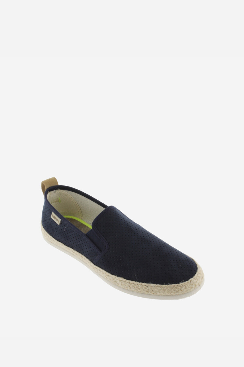 Women'secret Alpargatas Antelina