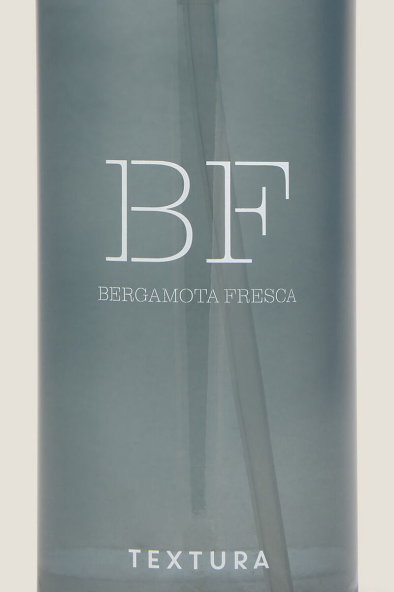 Women'secret Ambientador Hogar Bergamota Fresca