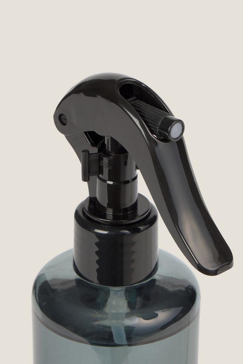 Women'secret Ambientador Hogar Bergamota Fresca