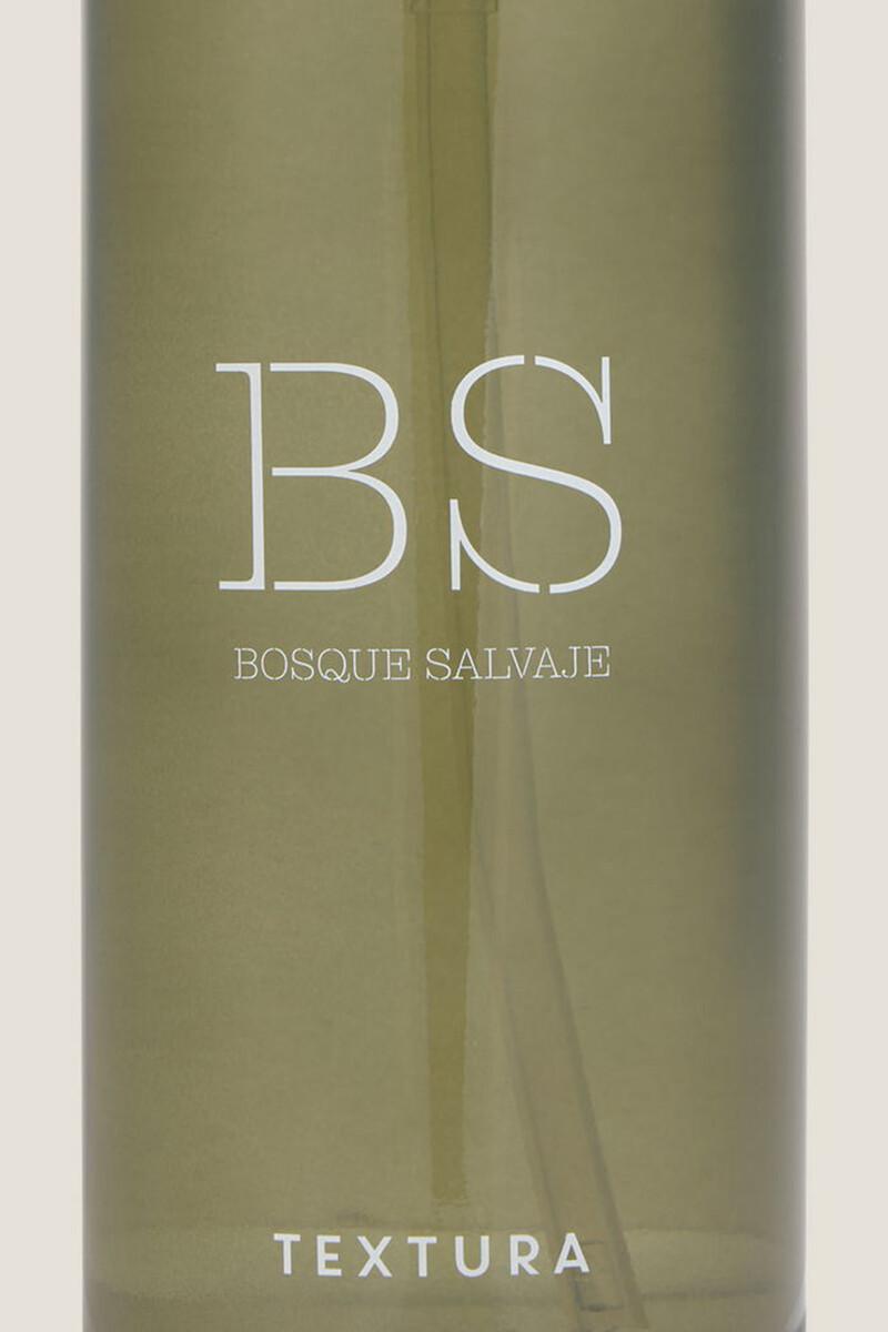 Women'secret Ambientador Hogar Bosque Salvaje