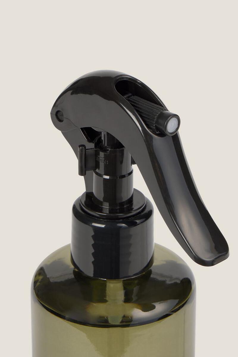 Women'secret Ambientador Hogar Bosque Salvaje