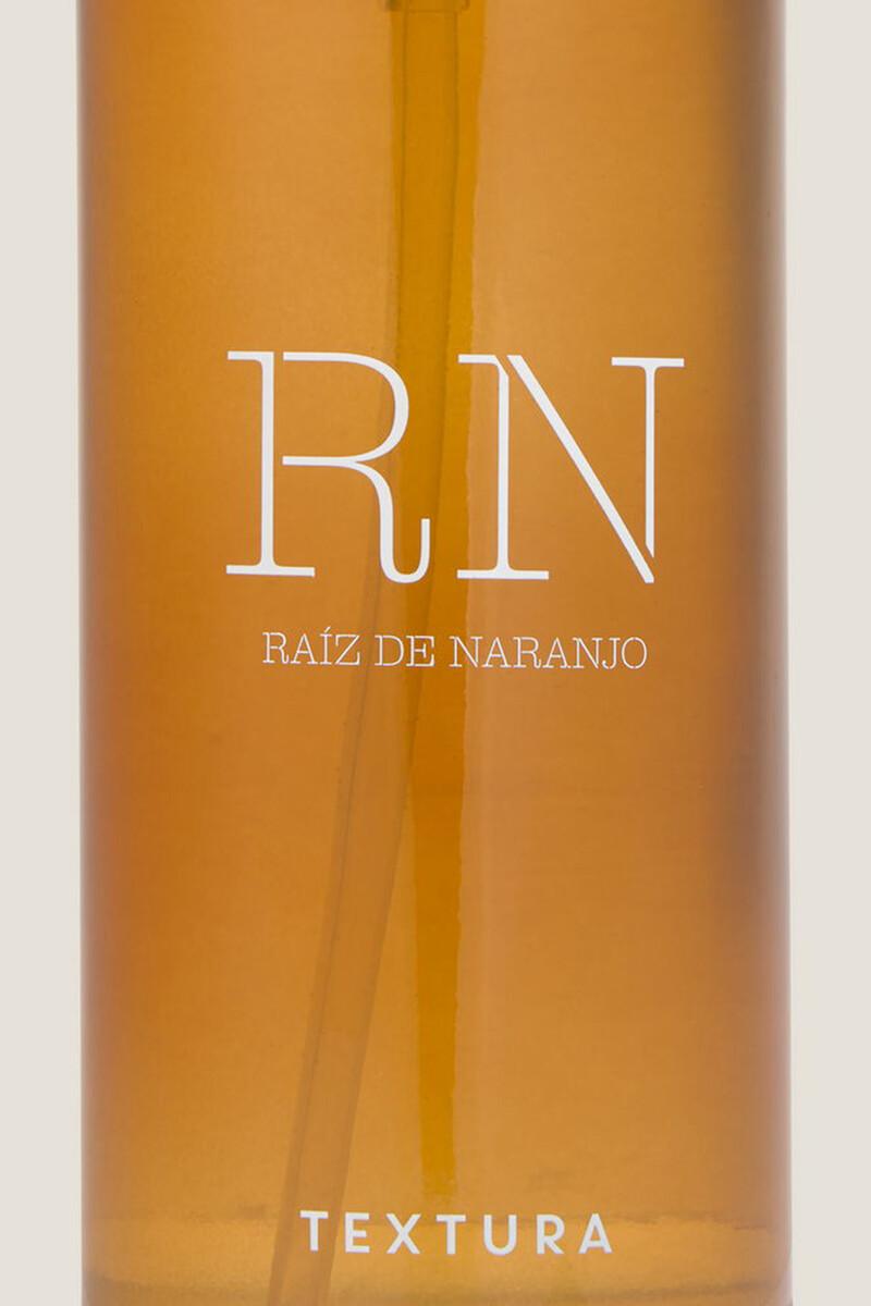 Women'secret Ambientador Hogar Raiz De Naranjo