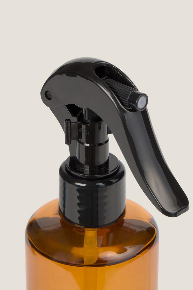 Women'secret Ambientador Hogar Raiz De Naranjo