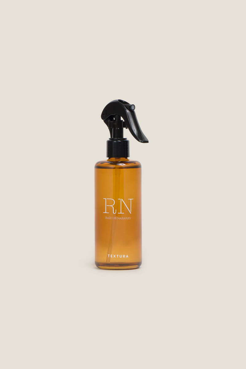 women'secret Ambientador hogar raiz de naranjo