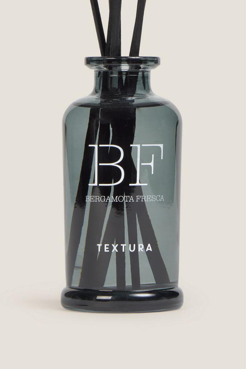 Women'secret Ambientador Mikado Bergamota Fresca