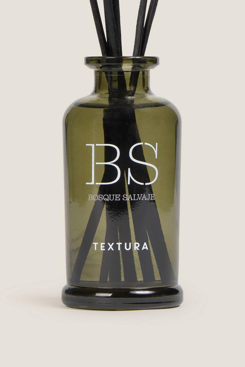 Women'secret Ambientador Mikado Bosque Salvaje