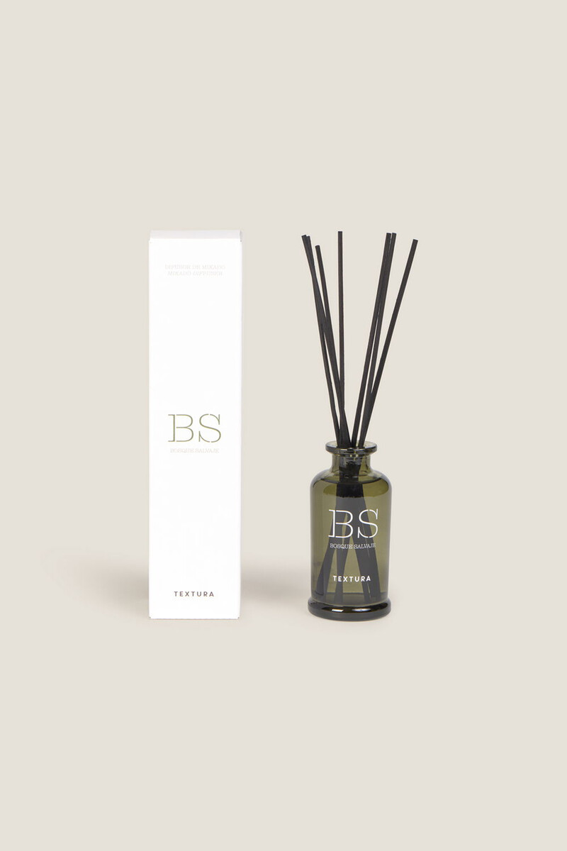 women'secret Ambientador mikado bosque salvaje