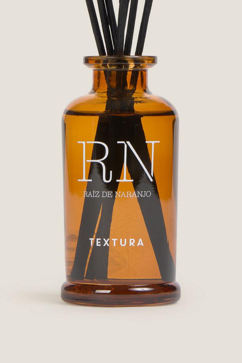 Women'secret Ambientador Mikado Raiz De Naranjo