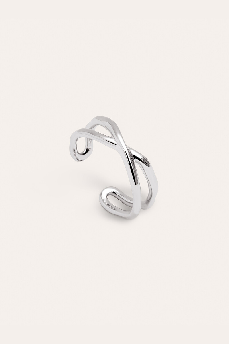 Women'secret Anillo Hug