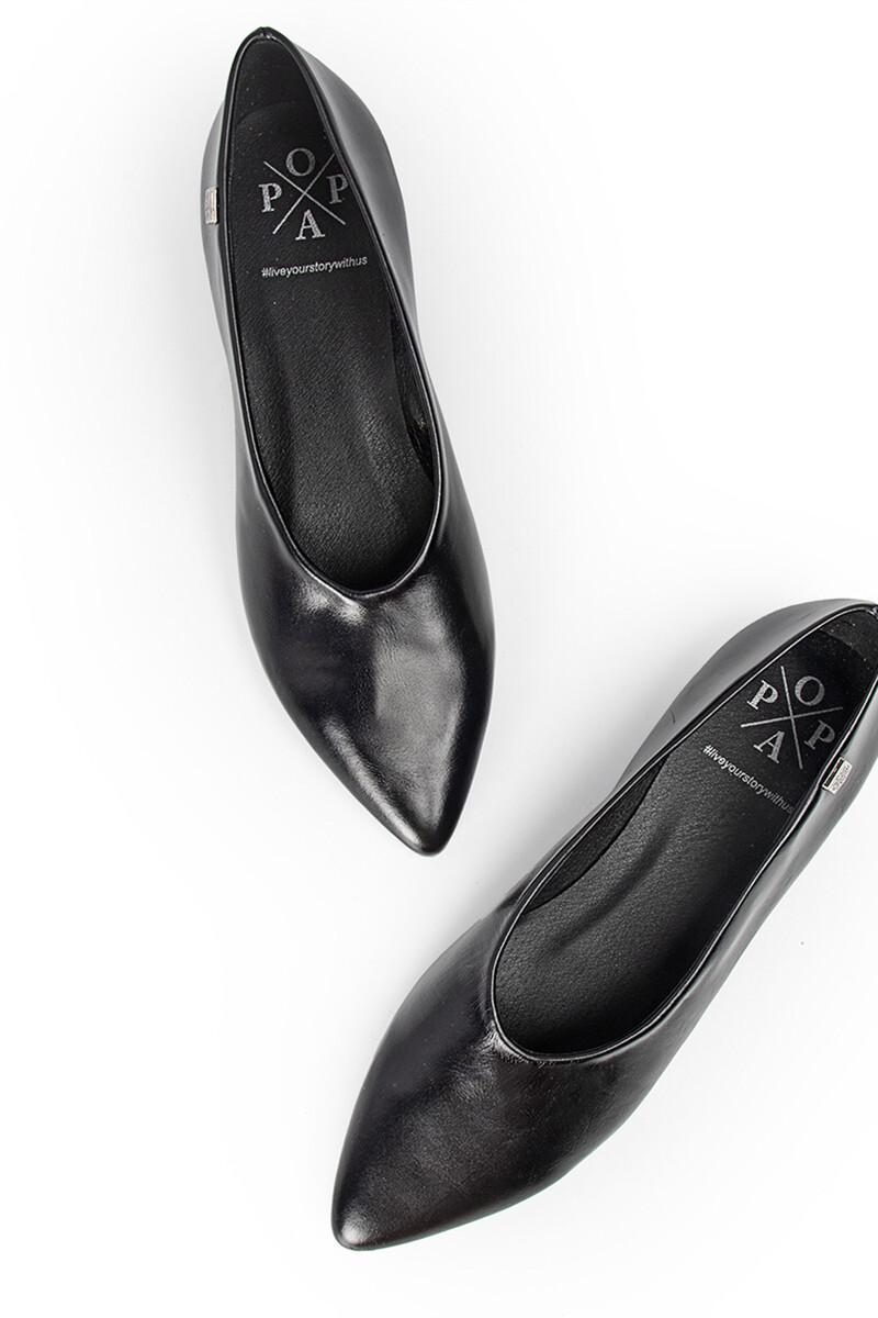 Women'secret Bailarina Señora Anabel Piel