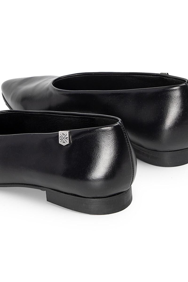 Women'secret Bailarina Señora Anabel Piel