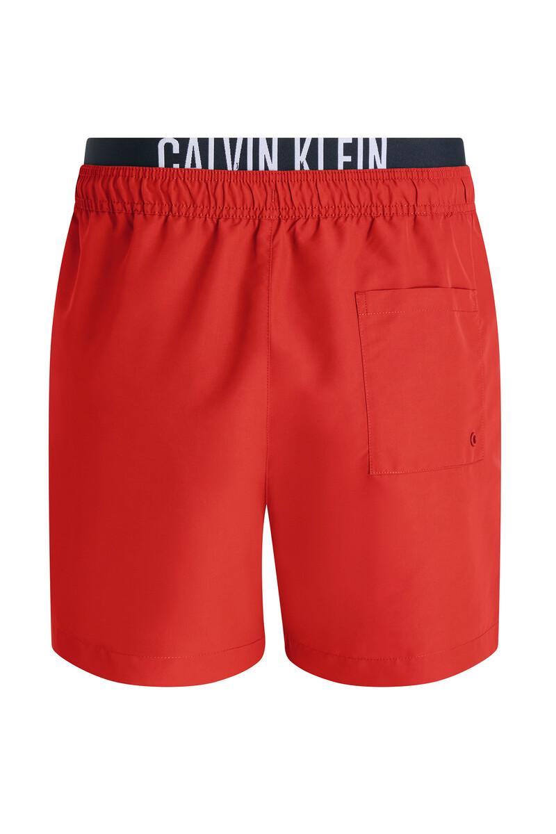 Women'secret Bañador Con Cordón
