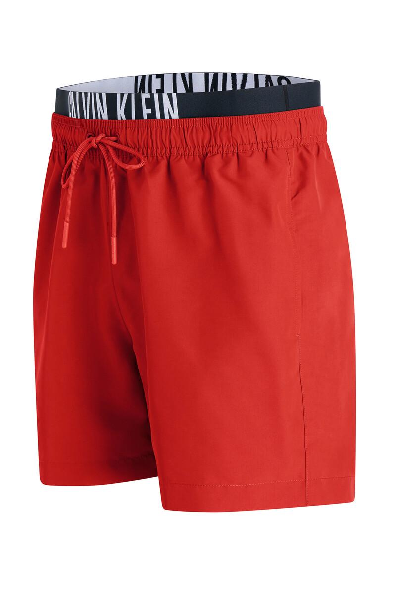 Women'secret Bañador Con Cordón