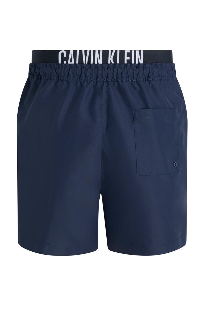 Women'secret Bañador Con Cordón