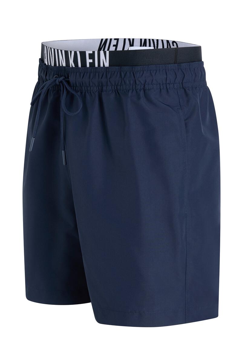 Women'secret Bañador Con Cordón