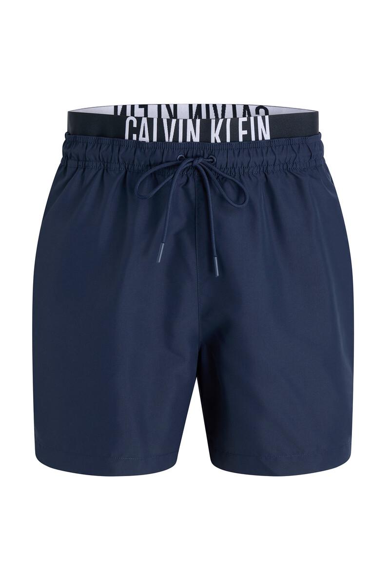 women'secret Bañador con cordón