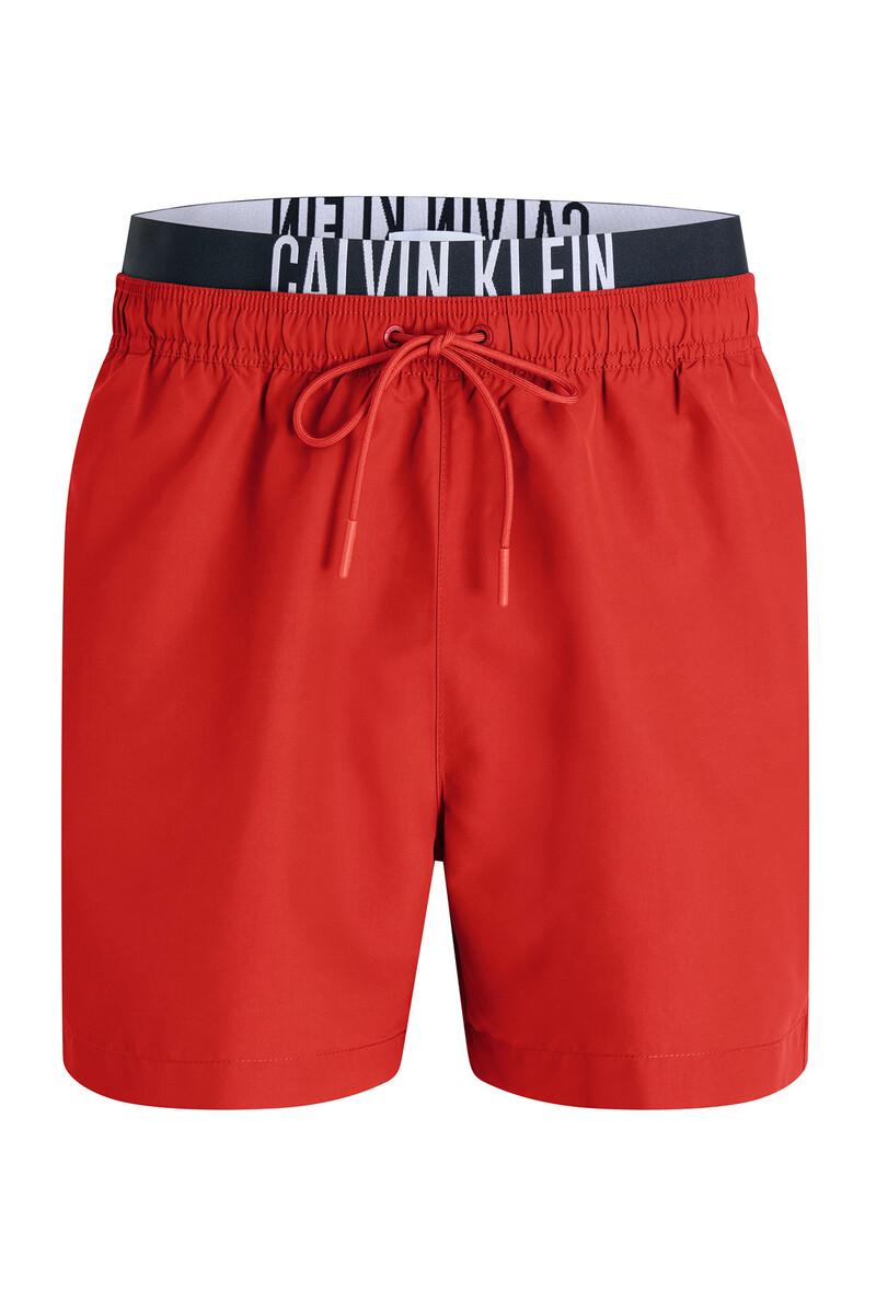 women'secret Bañador con cordón