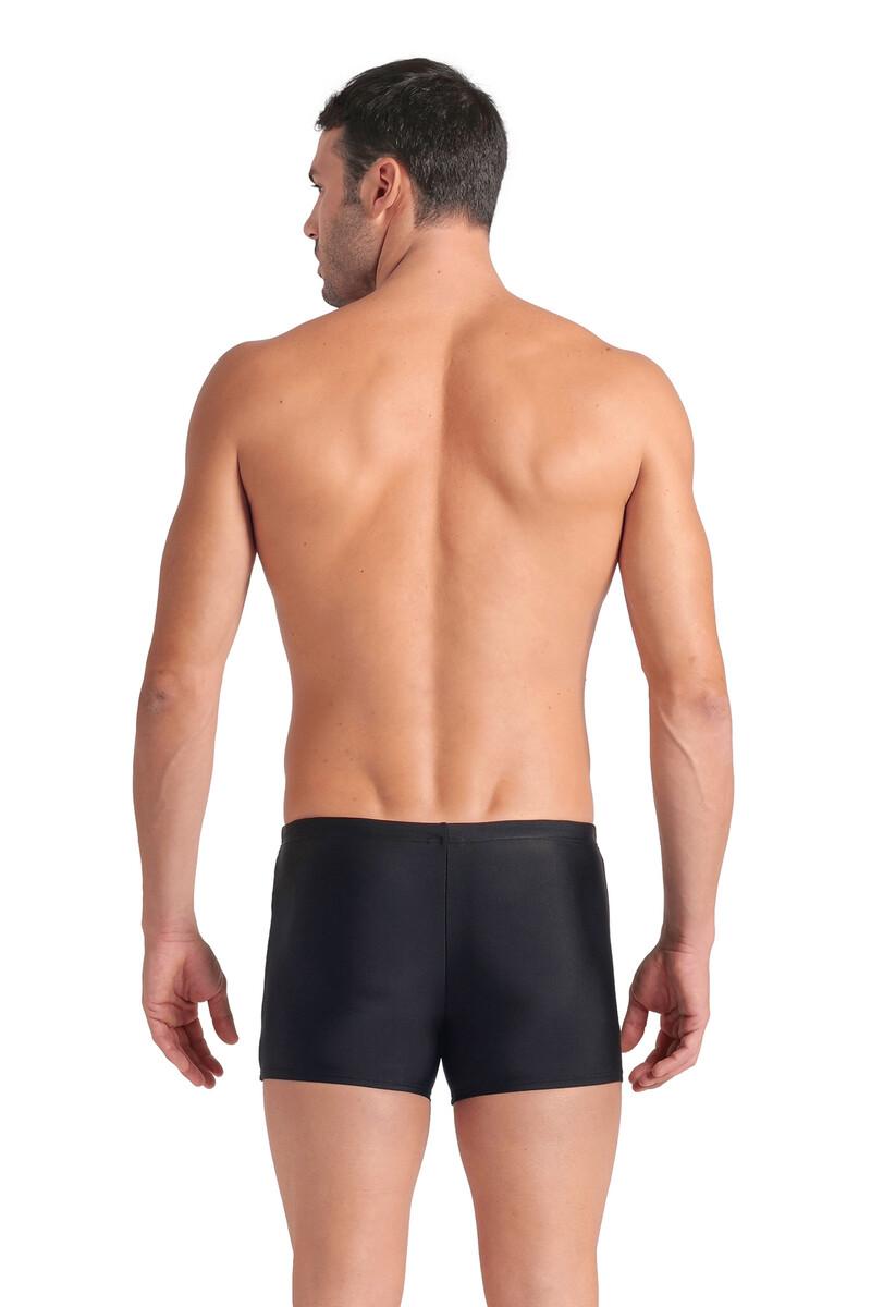 Women'secret Bañador Corto