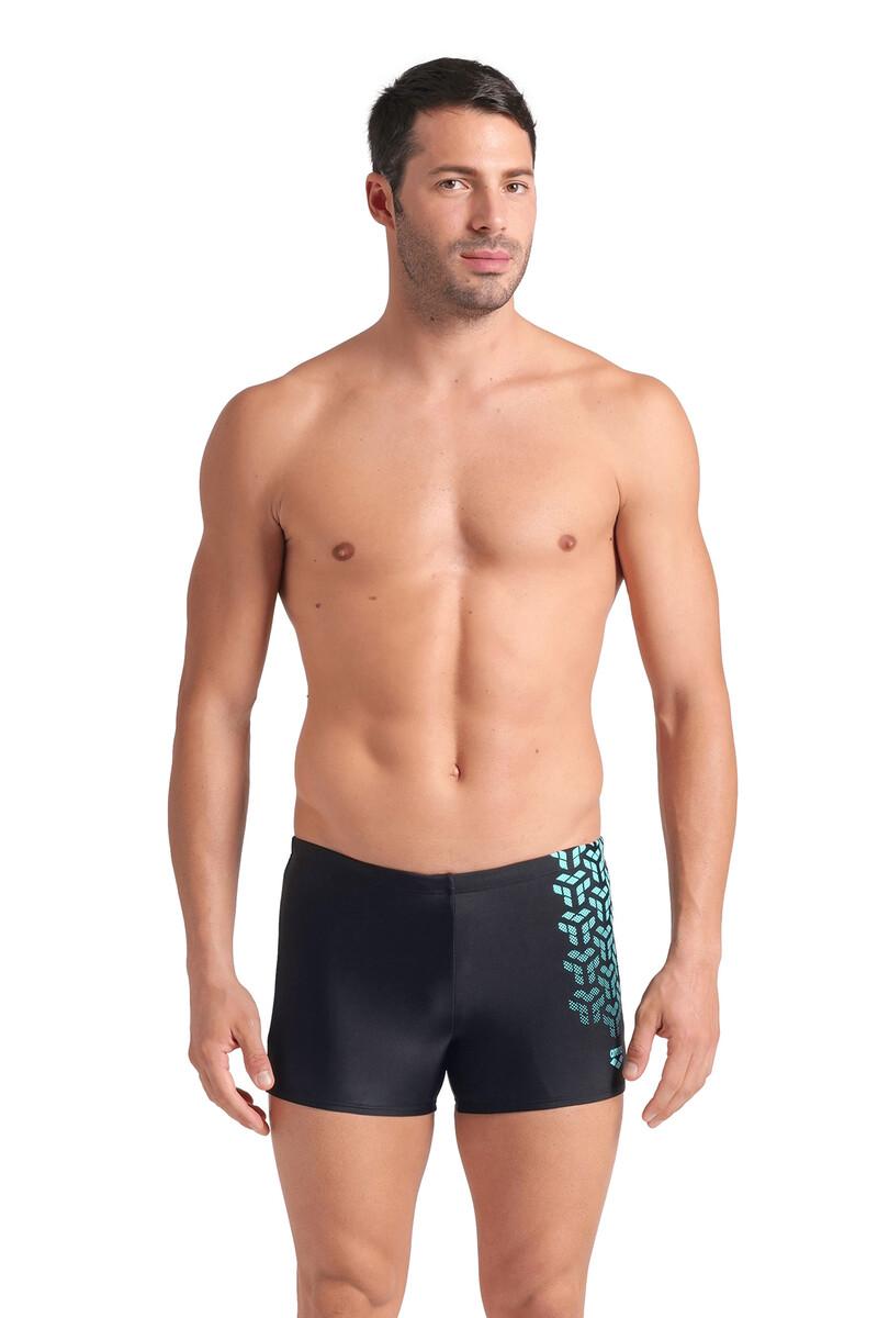 Women'secret Bañador Corto