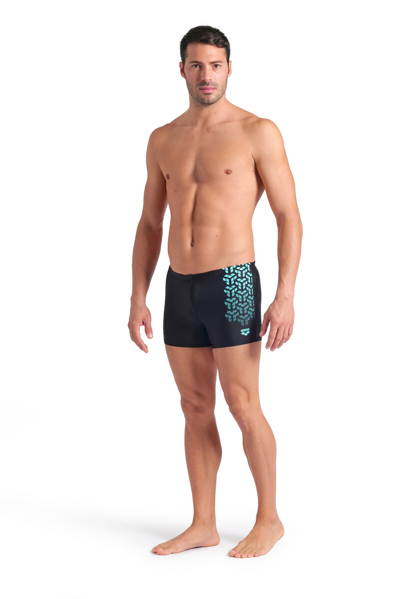 Women'secret Bañador Corto
