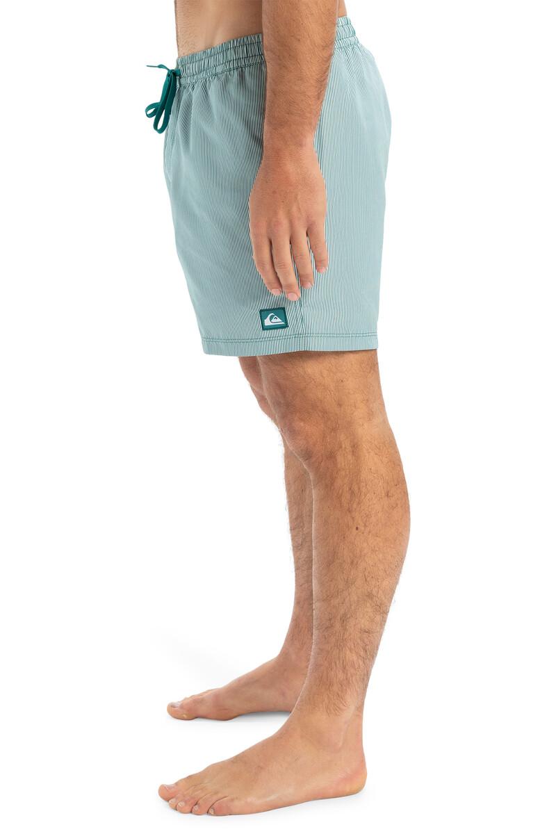 Women'secret Bañador Corto Everyday Deluxe 15