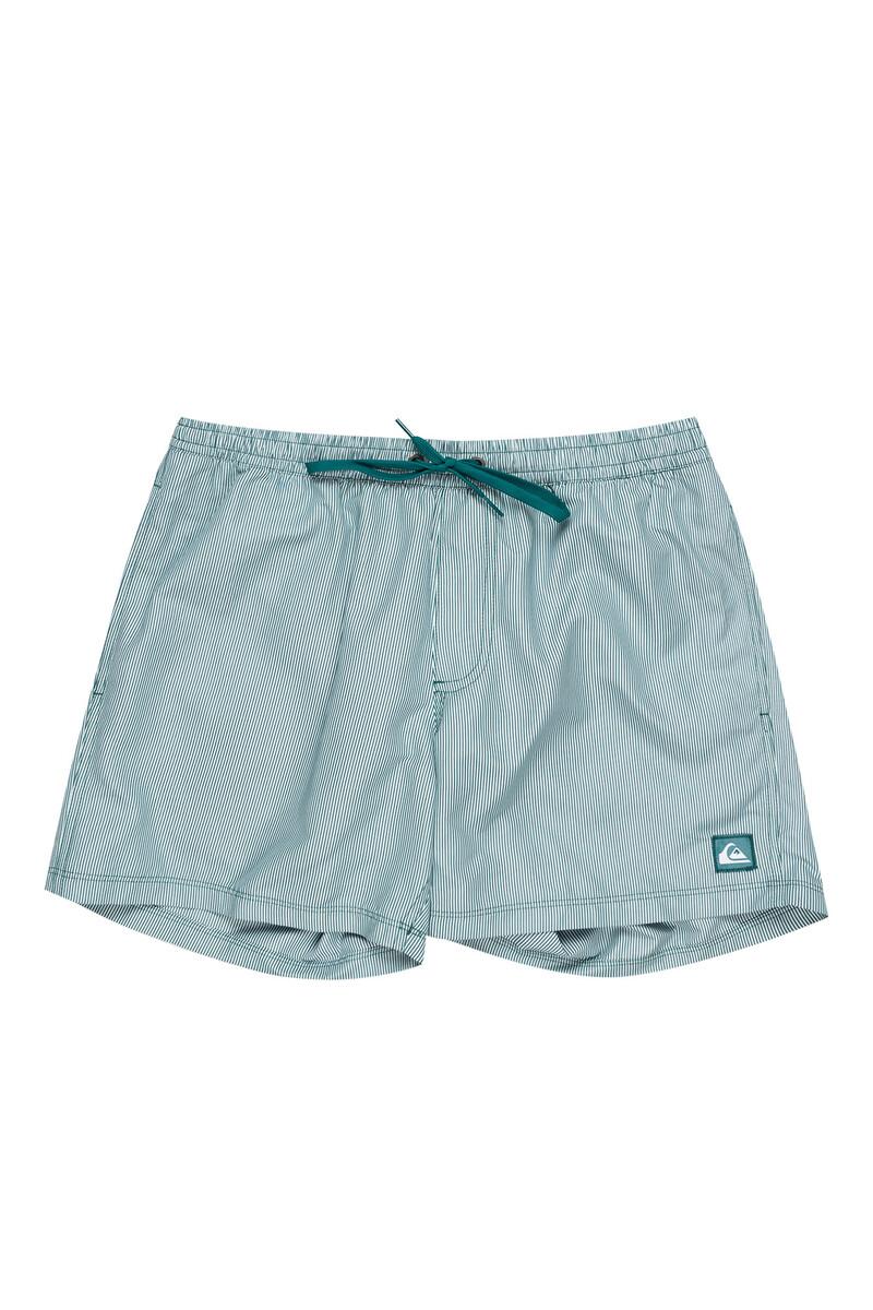 Women'secret Bañador Corto Everyday Deluxe 15