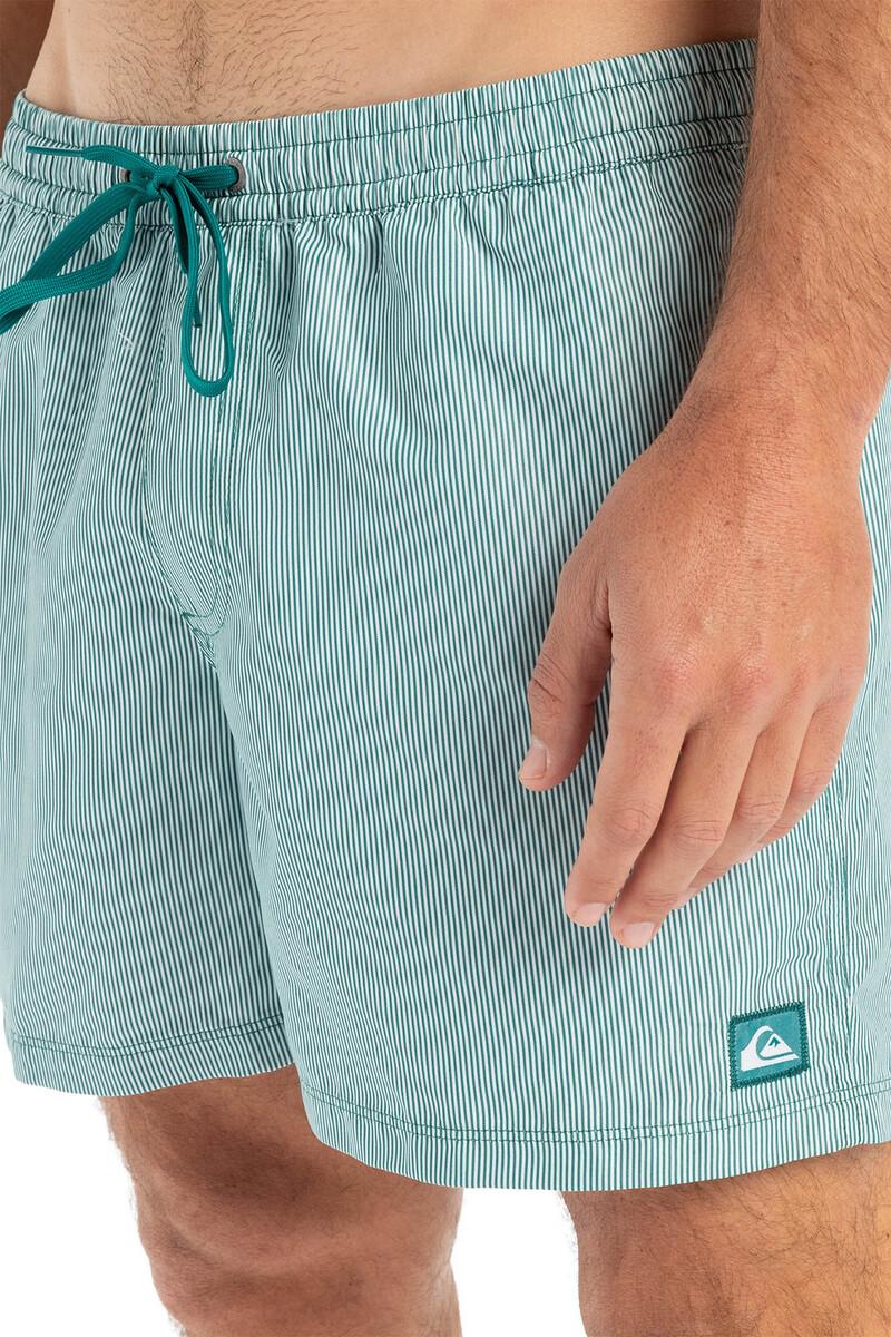 women'secret Bañador corto Everyday Deluxe 15