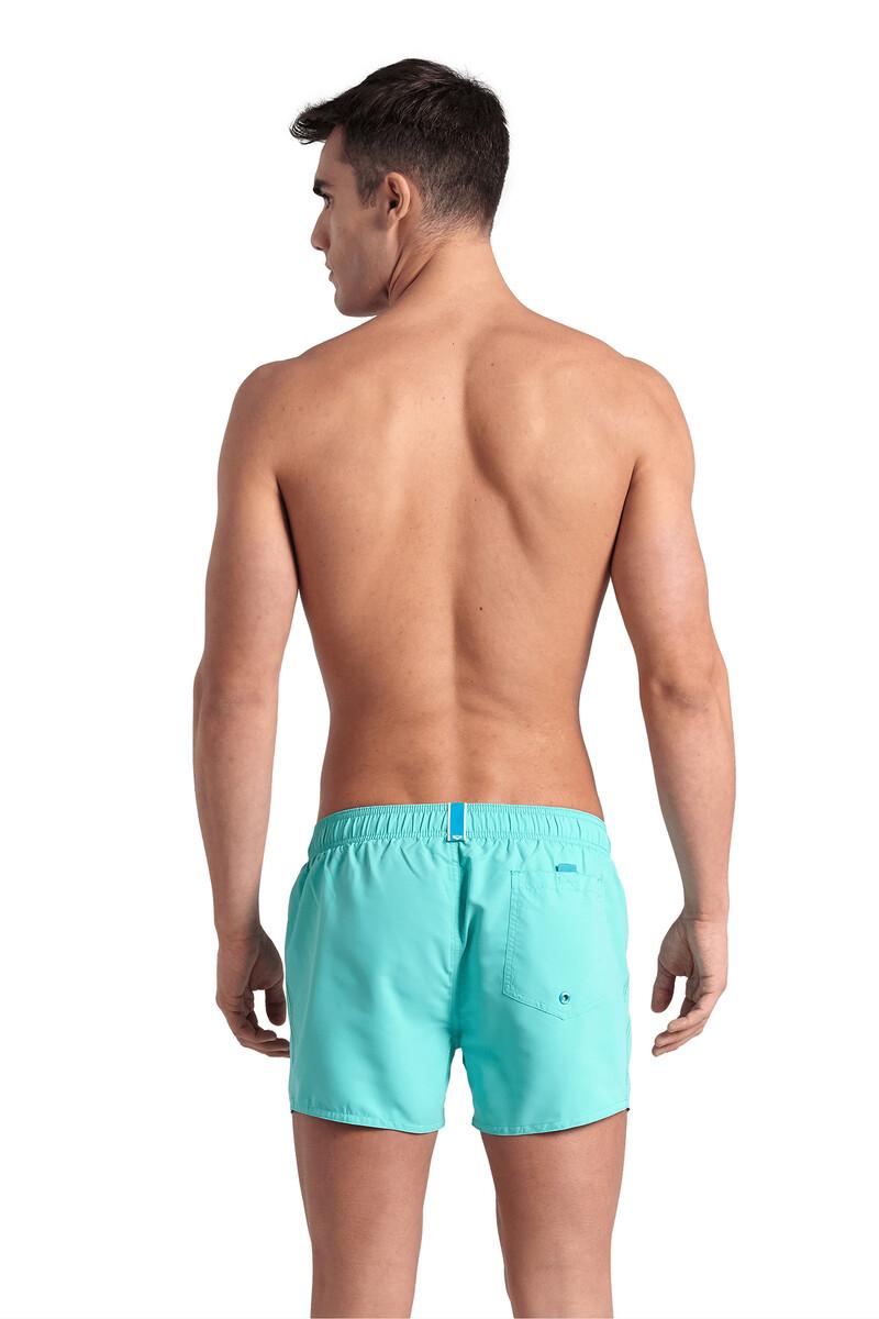 Women'secret Bañador Corto