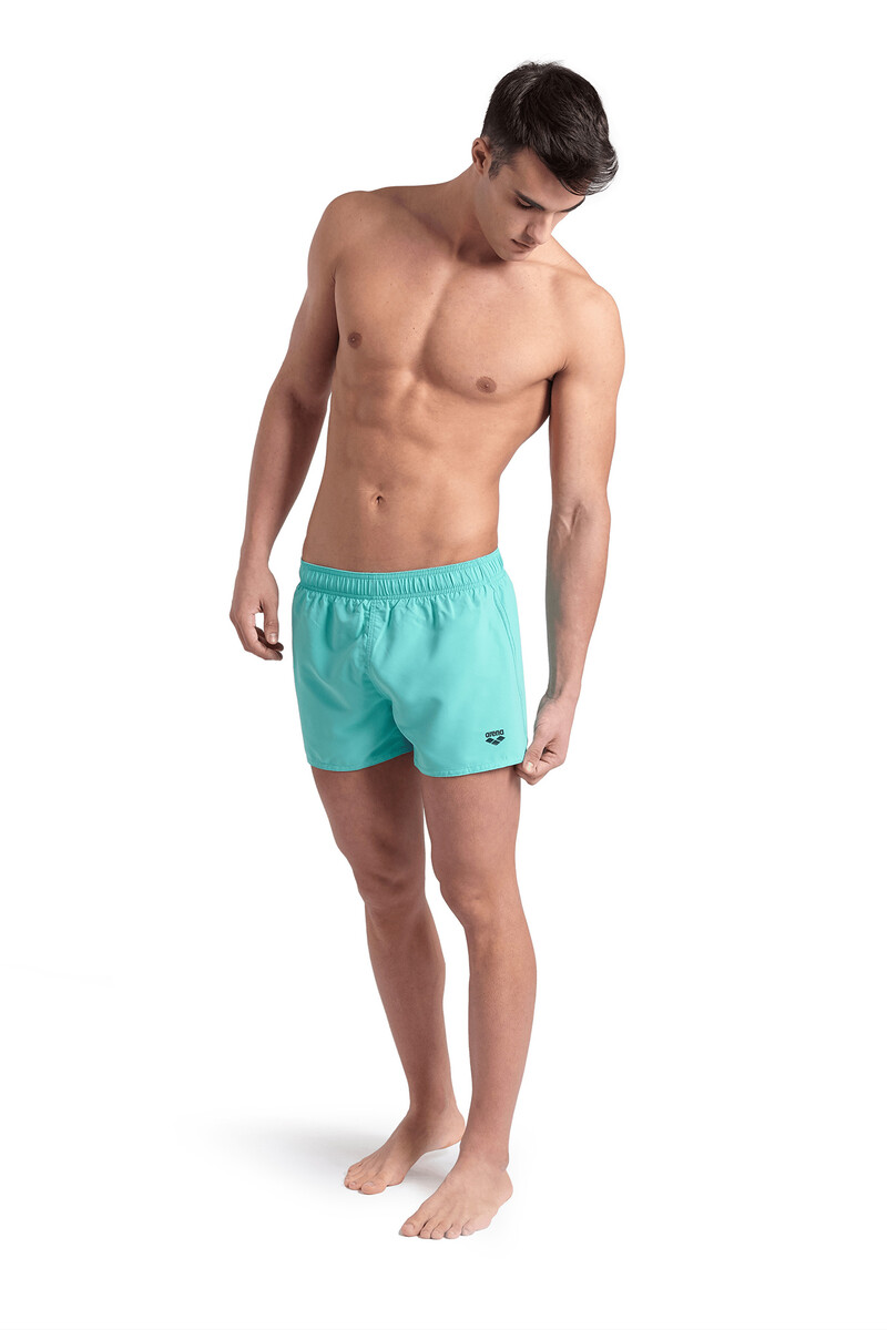 Women'secret Bañador Corto