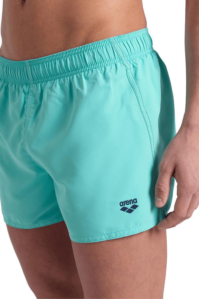 Women'secret Bañador Corto