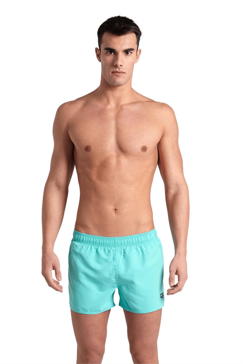 women'secret Bañador corto