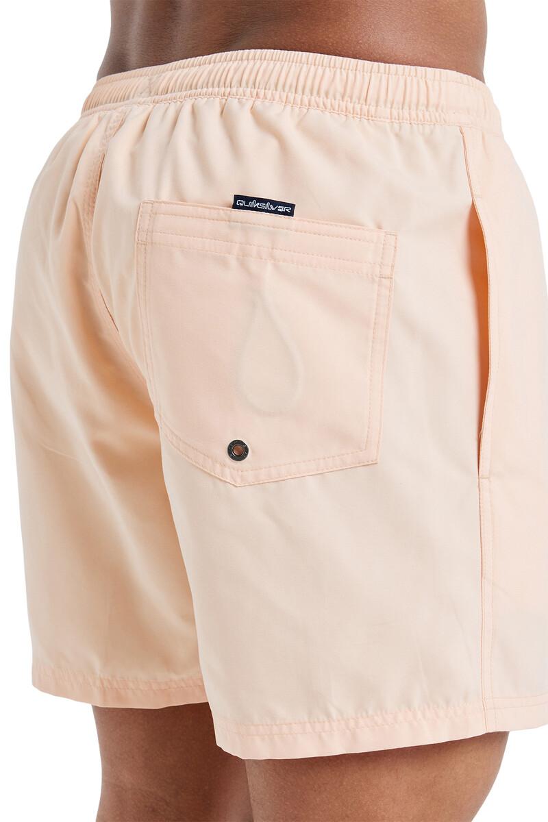 Women'secret Bañador Corto Spl Fineline 15