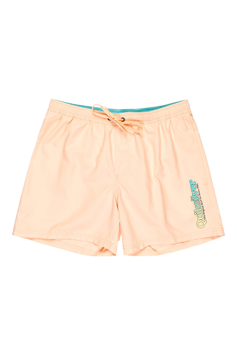 Women'secret Bañador Corto Spl Fineline 15