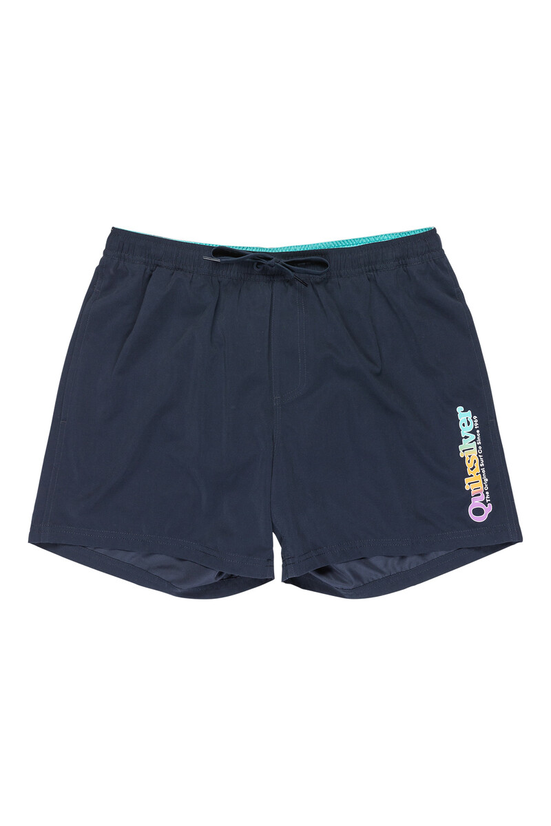 Women'secret Bañador Corto Spl Fineline 15