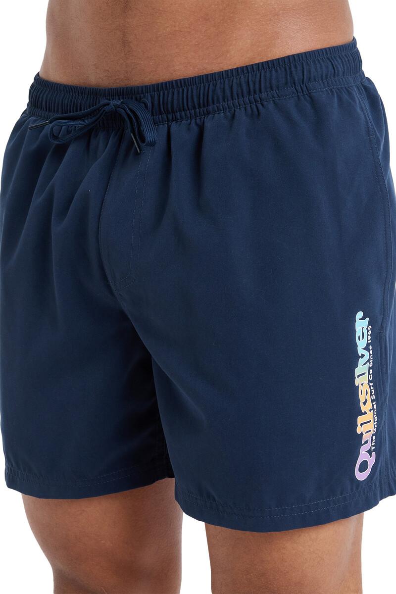 women'secret Bañador corto Spl Fineline 15