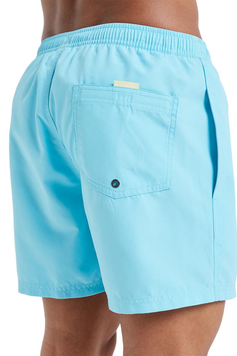 Women'secret Bañador Corto Spl Fineline 15