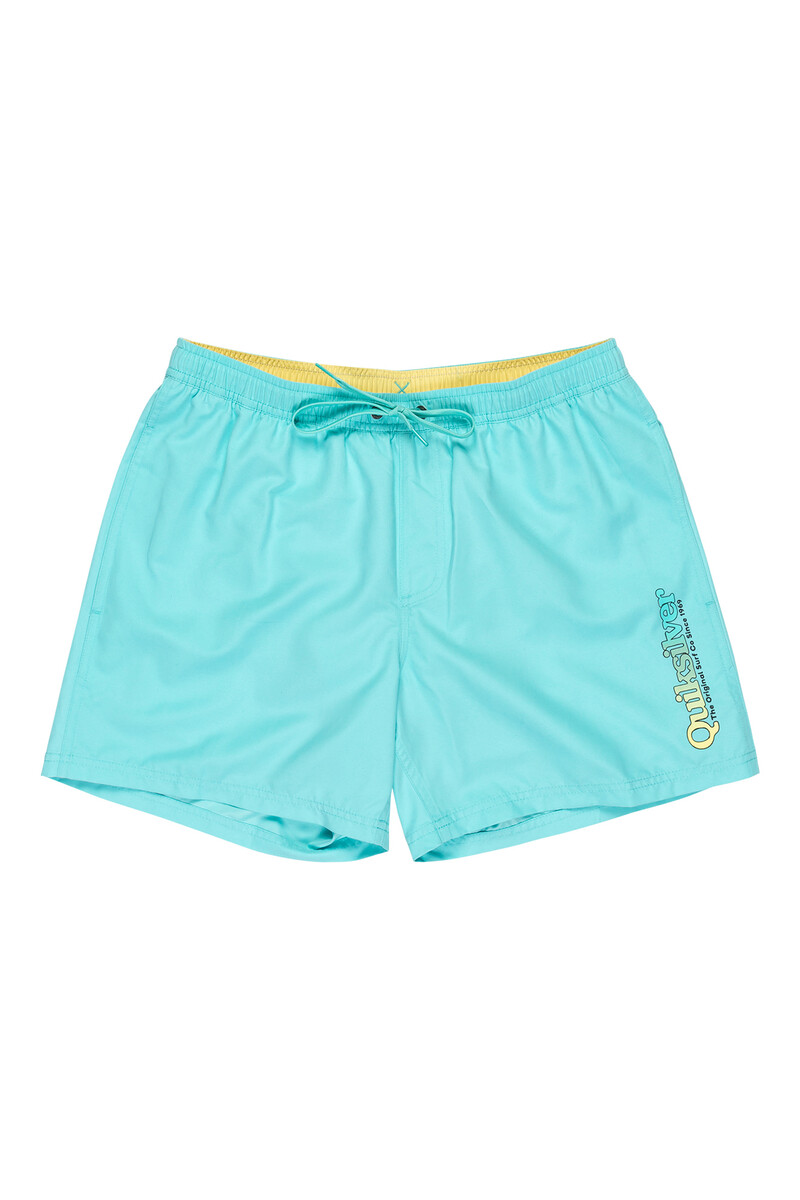 Women'secret Bañador Corto Spl Fineline 15
