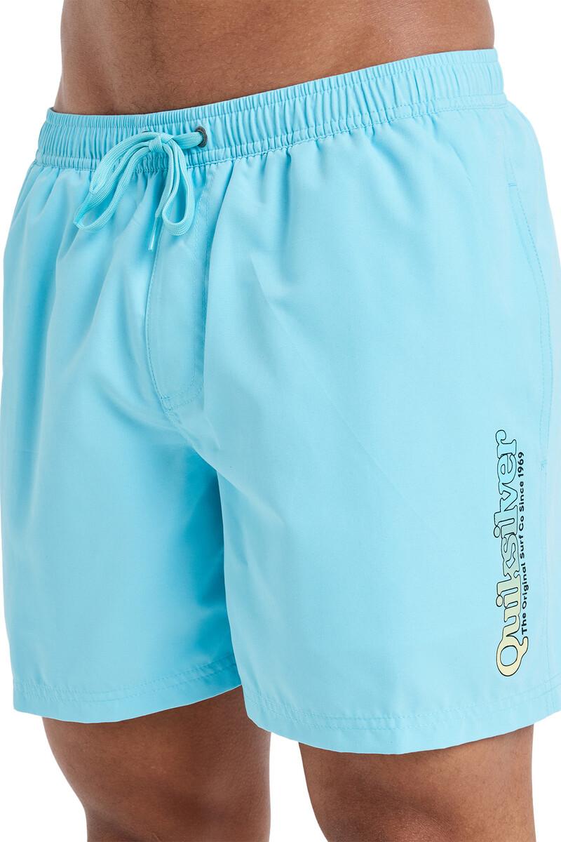 women'secret Bañador corto Spl Fineline 15
