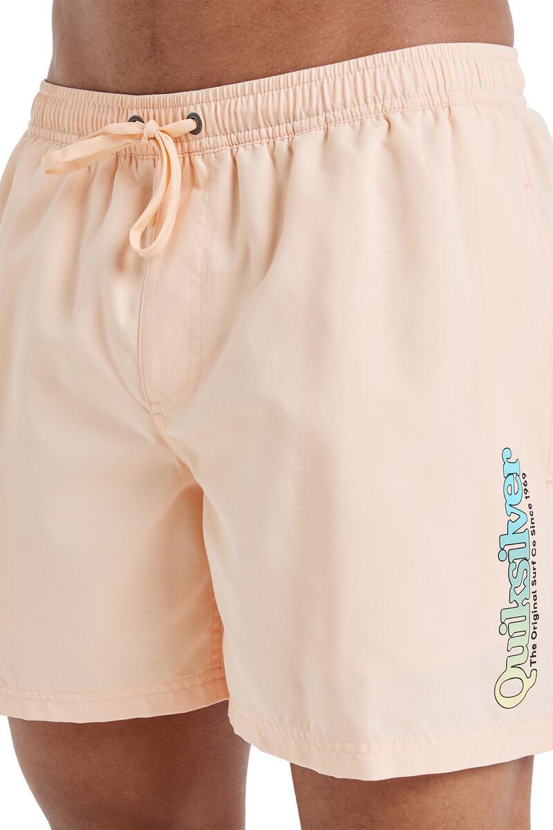 women'secret Bañador corto Spl Fineline 15