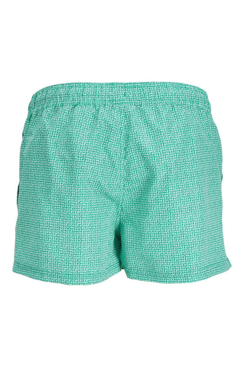 Women'secret Bañador De Hombre Microestampado