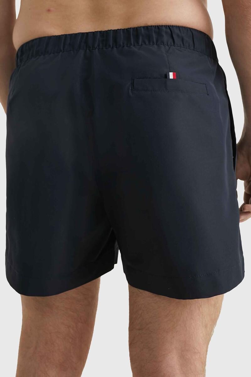 Women'secret Bañador De Hombre Tommy Hilfiger