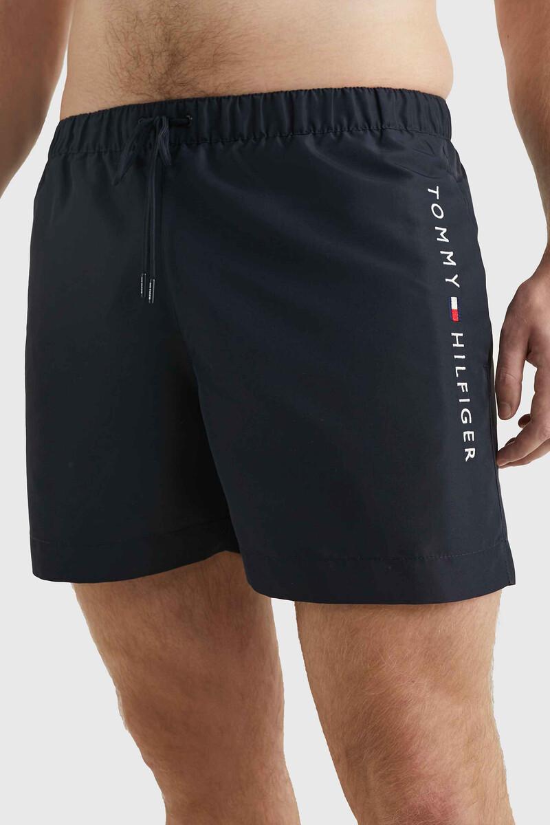 Women'secret Bañador De Hombre Tommy Hilfiger