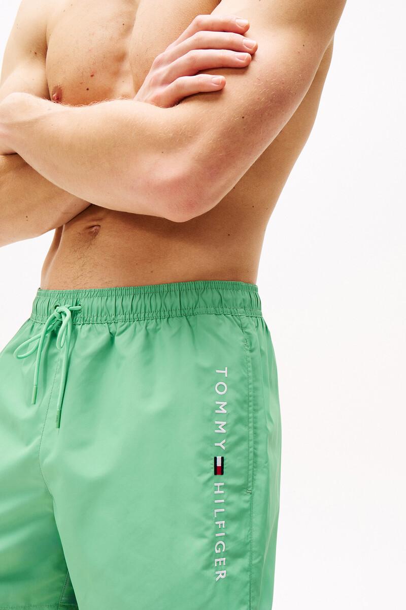 Women'secret Bañador De Hombre Tommy Hilfiger