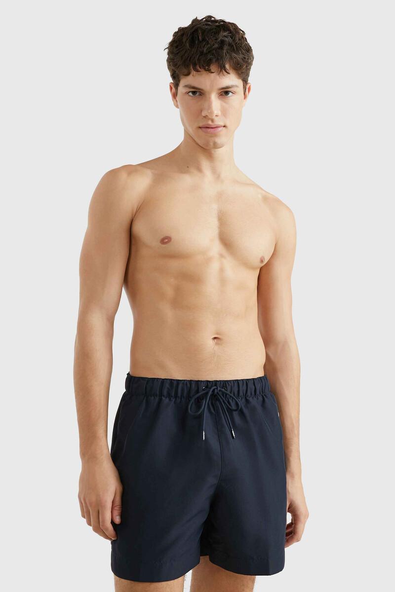 women'secret Bañador de hombre Tommy Hilfiger