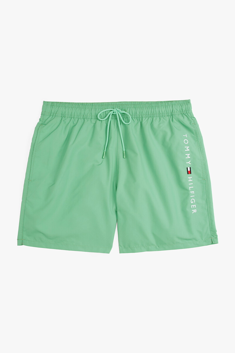 Women'secret Bañador De Medio Largo