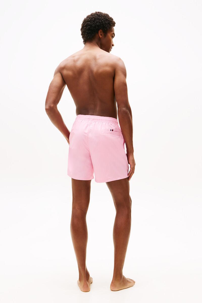 Women'secret Bañador De Medio Largo