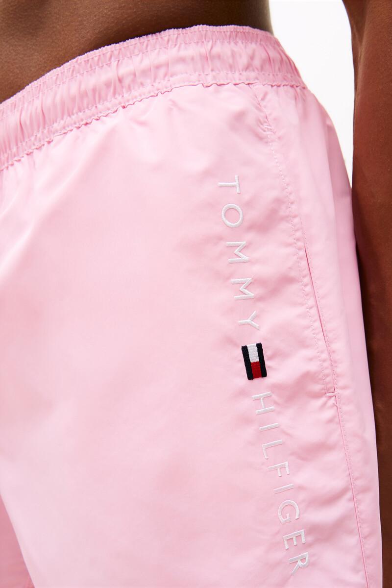 Women'secret Bañador De Medio Largo