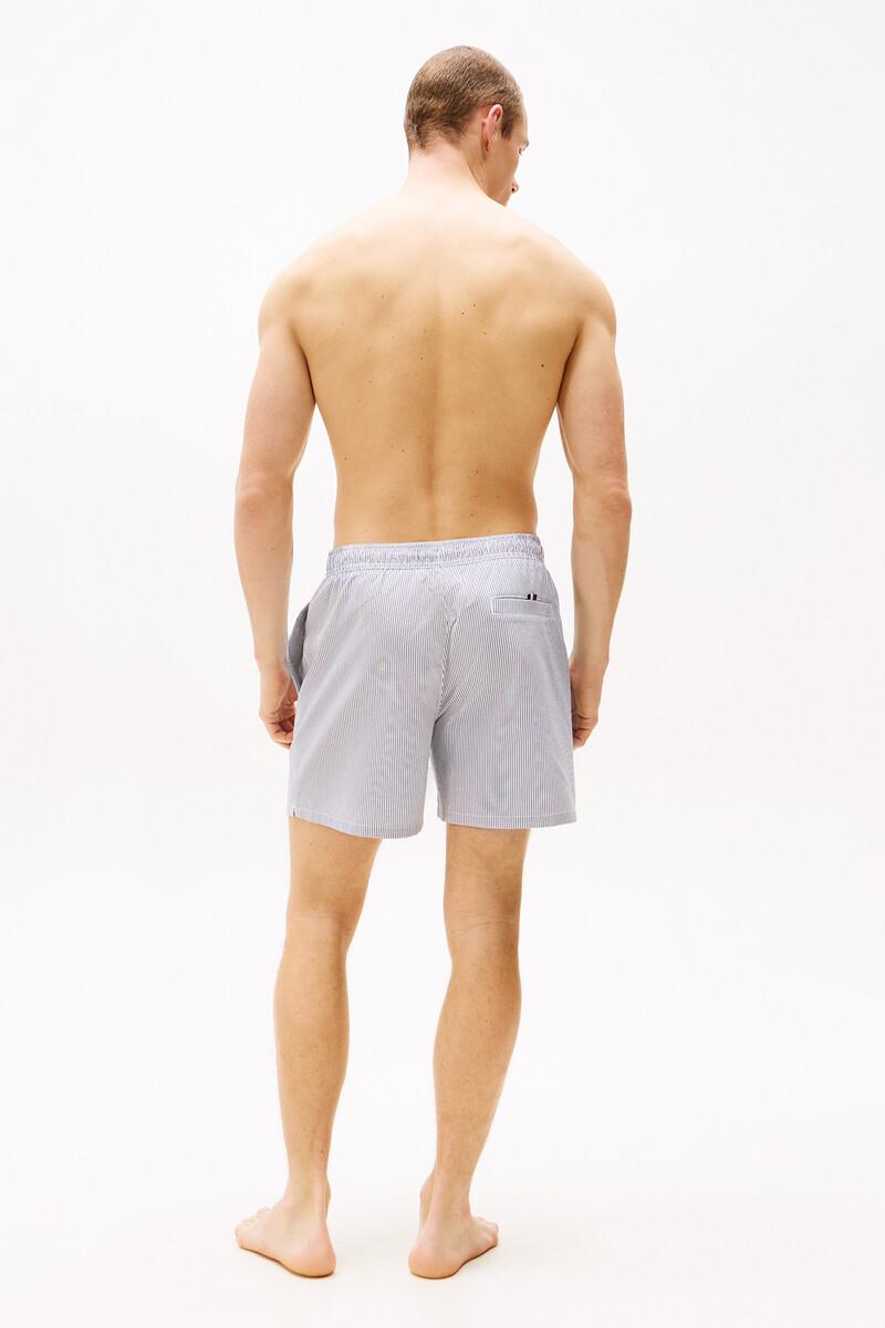 Women'secret Bañador De Medio Largo