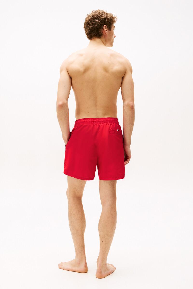 Women'secret Bañador De Medio Largo