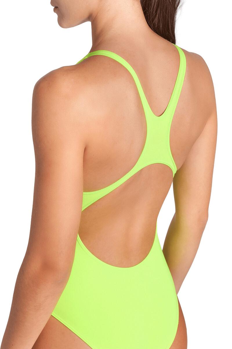 Women'secret Bañador Deportivo